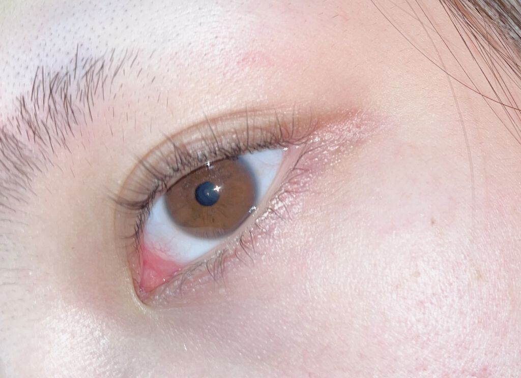 ラッシュアディクト アイラッシュコンディショニングセラム/soaddicted/まつげ美容液を使ったクチコミ（1枚目）