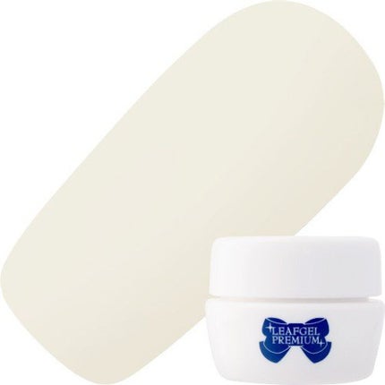 #456 リリー・ミスト