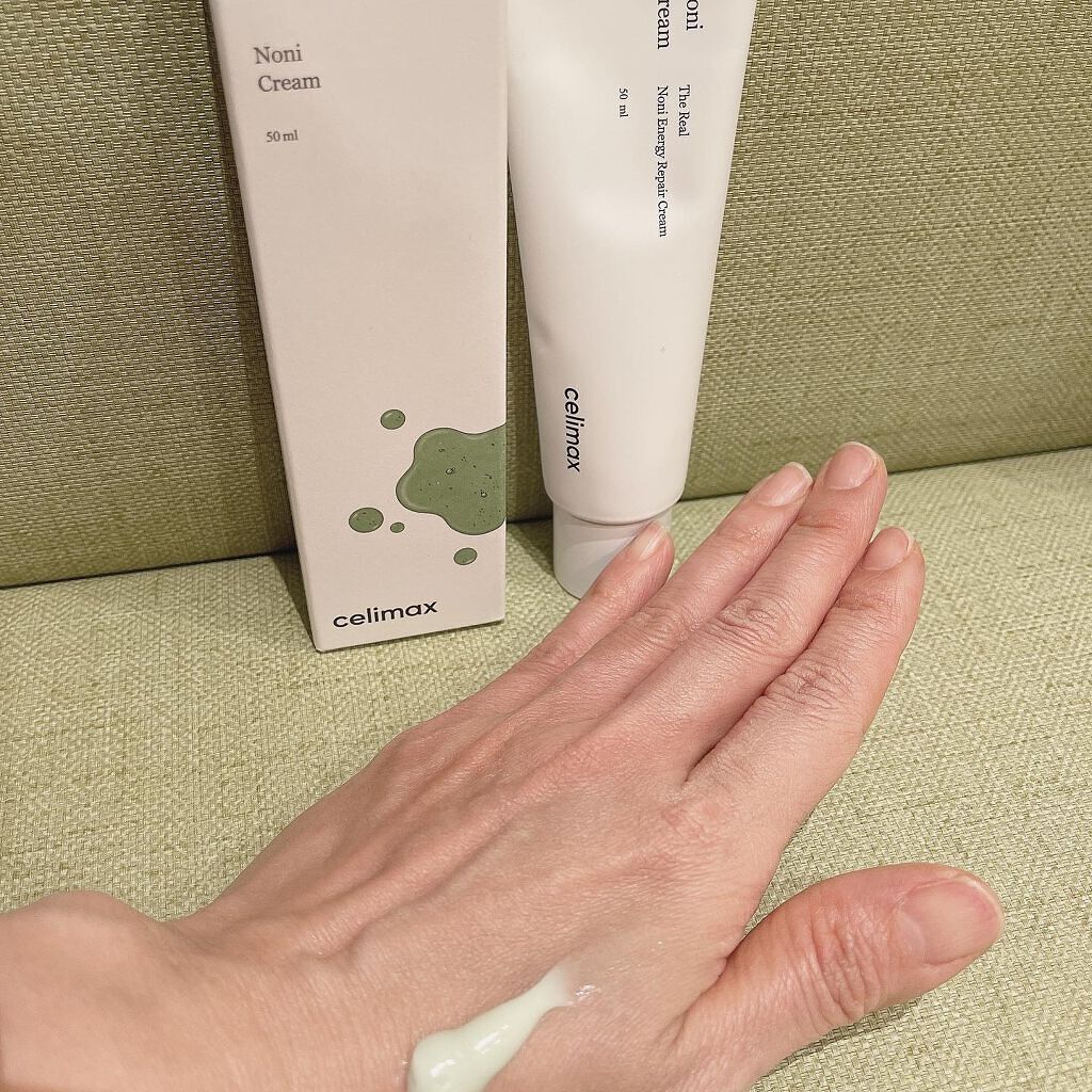 BHA消しゴムピーリングパッド/celimax/トナーパッドを使ったクチコミ(3枚目)