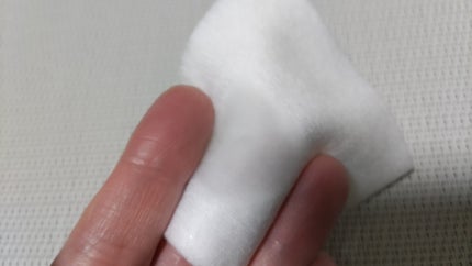 ネクターブラン ウォーターオイル デュオ/Melvita/ブースター・導入液を使ったクチコミ(4枚目)