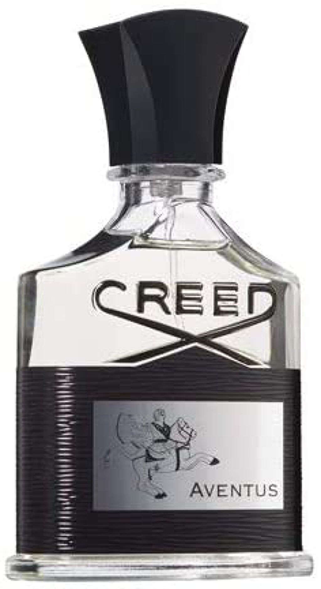 クリード オードパルファム アバントゥス