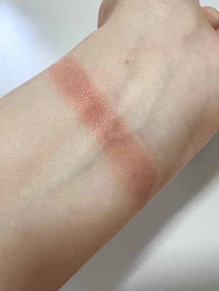 アイグロウジェム スキンシャドウ 27M rustic brown/DECORTÉ/ジェル・クリームアイシャドウの画像