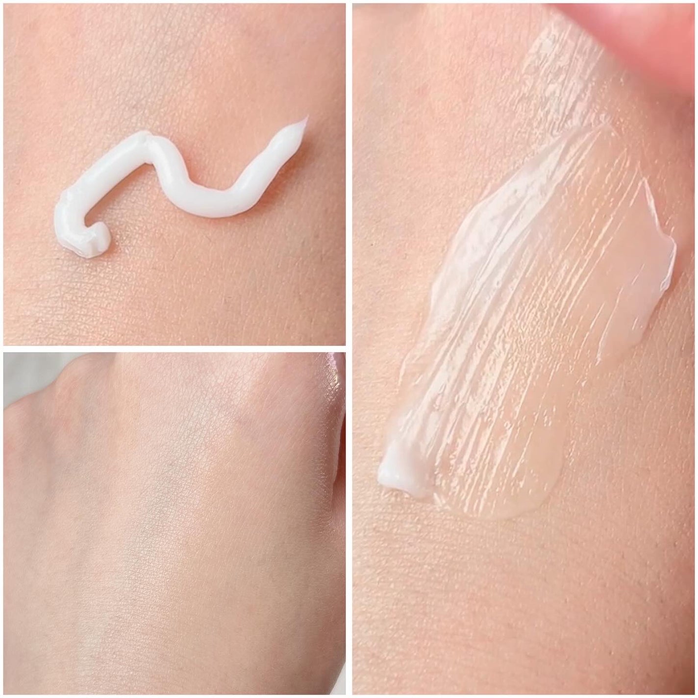 TX-Cream/Dr.Melaxin/フェイスクリームを使ったクチコミ(6枚目)