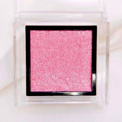 アディクション ザ アイシャドウ/ADDICTION/単色アイシャドウを使ったクチコミ(2枚目)