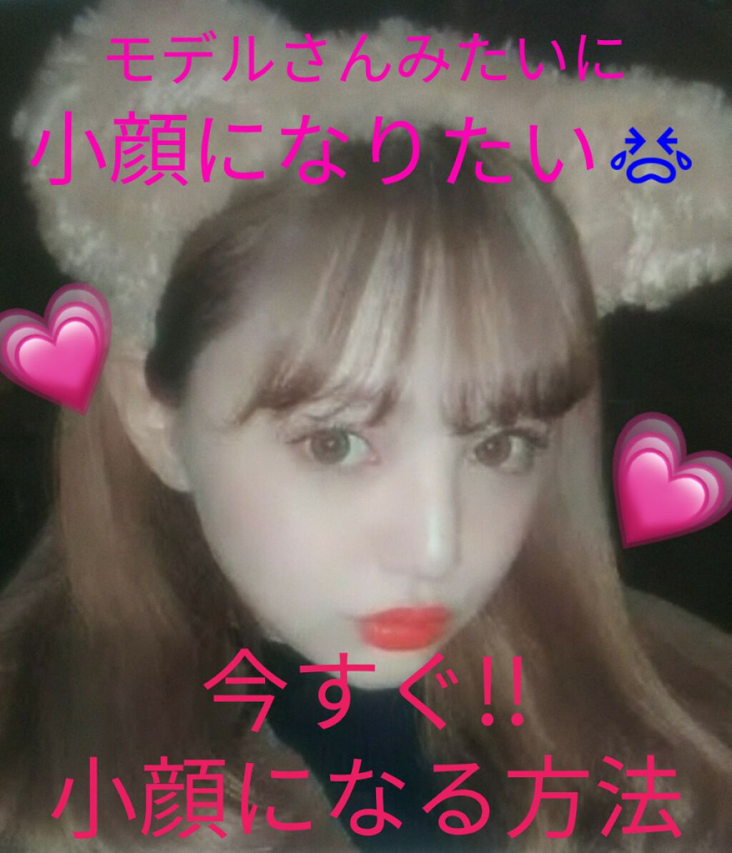 クリーム肌水/SHISEIDO/化粧水を使ったクチコミ（1枚目）