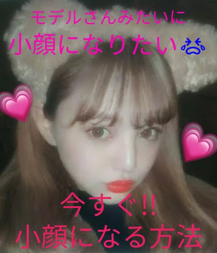 うるおい洗顔/カウブランド無添加/洗顔フォームを使ったクチコミ(1枚目)