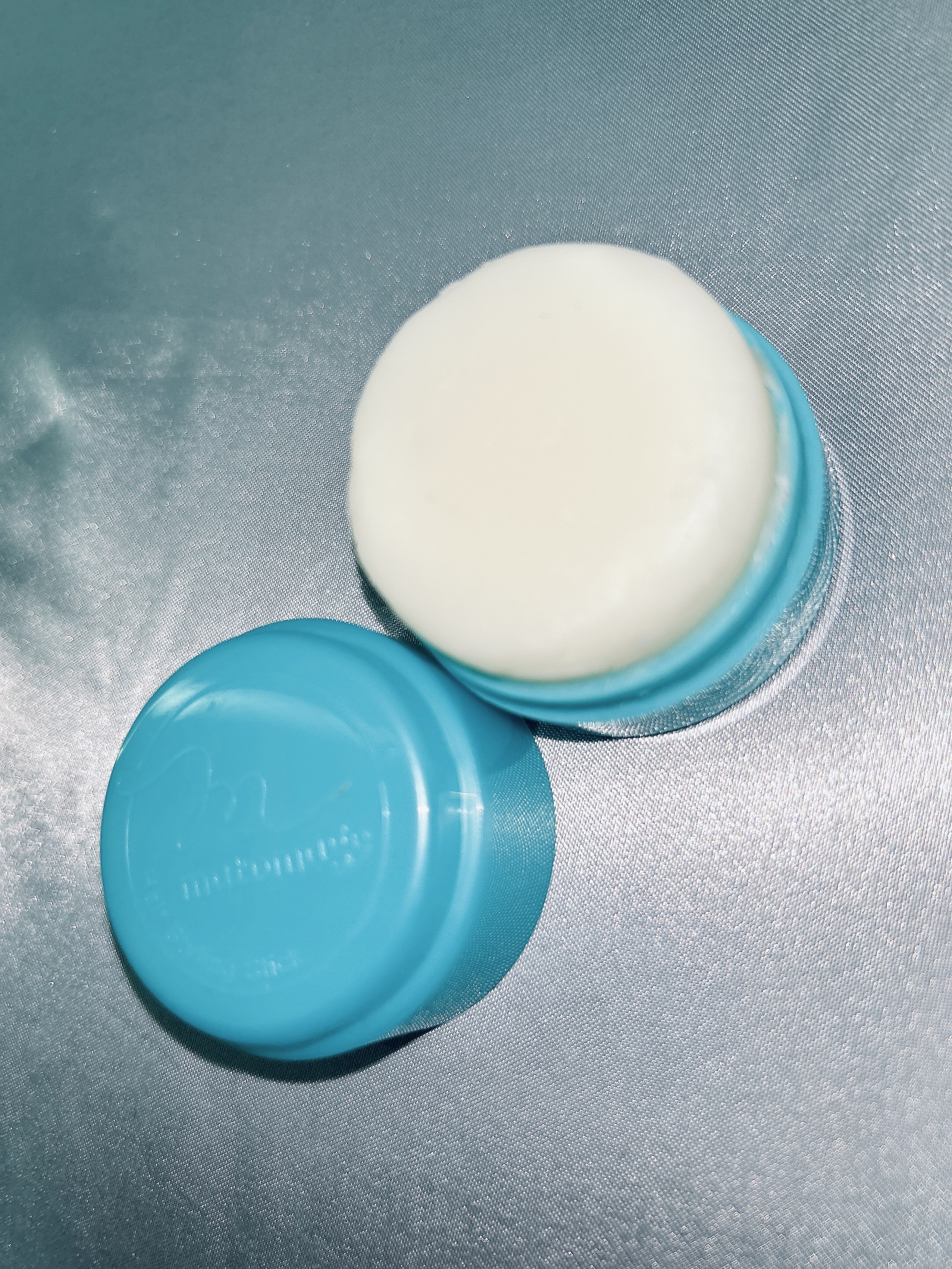 まとめ髪スティック スーパーホールド/マトメージュ/ヘアワックス・クリームを使ったクチコミ（1枚目）