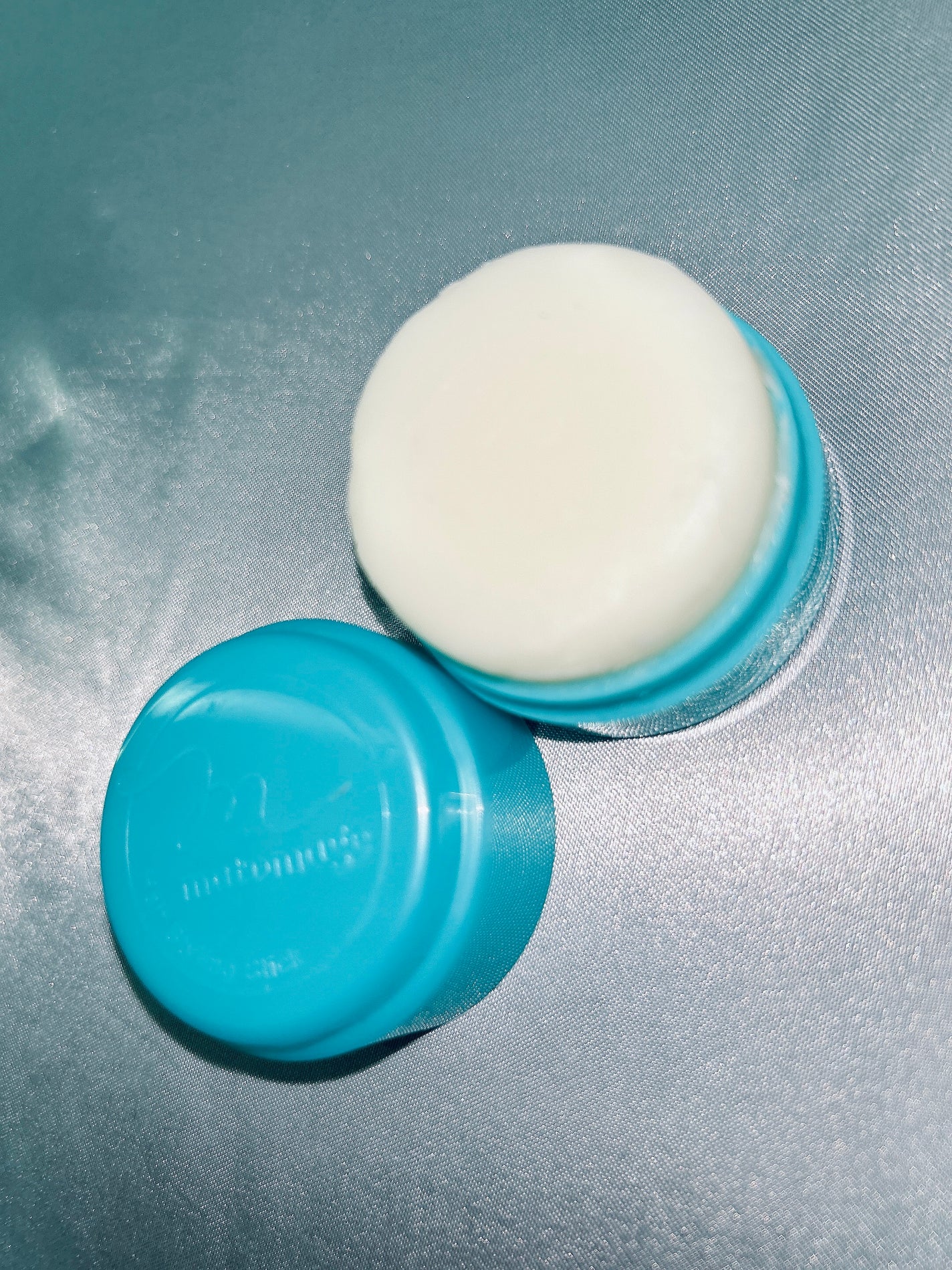 まとめ髪スティック スーパーホールド/マトメージュ/ヘアワックス・クリームを使ったクチコミ(1枚目)