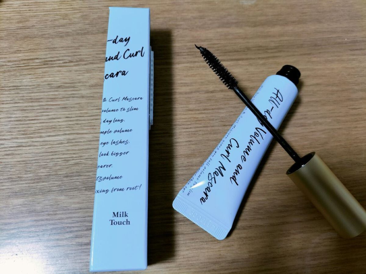 薬用デイエッセンスバーム/TIME SECRET/美容液を使ったクチコミ(1枚目)