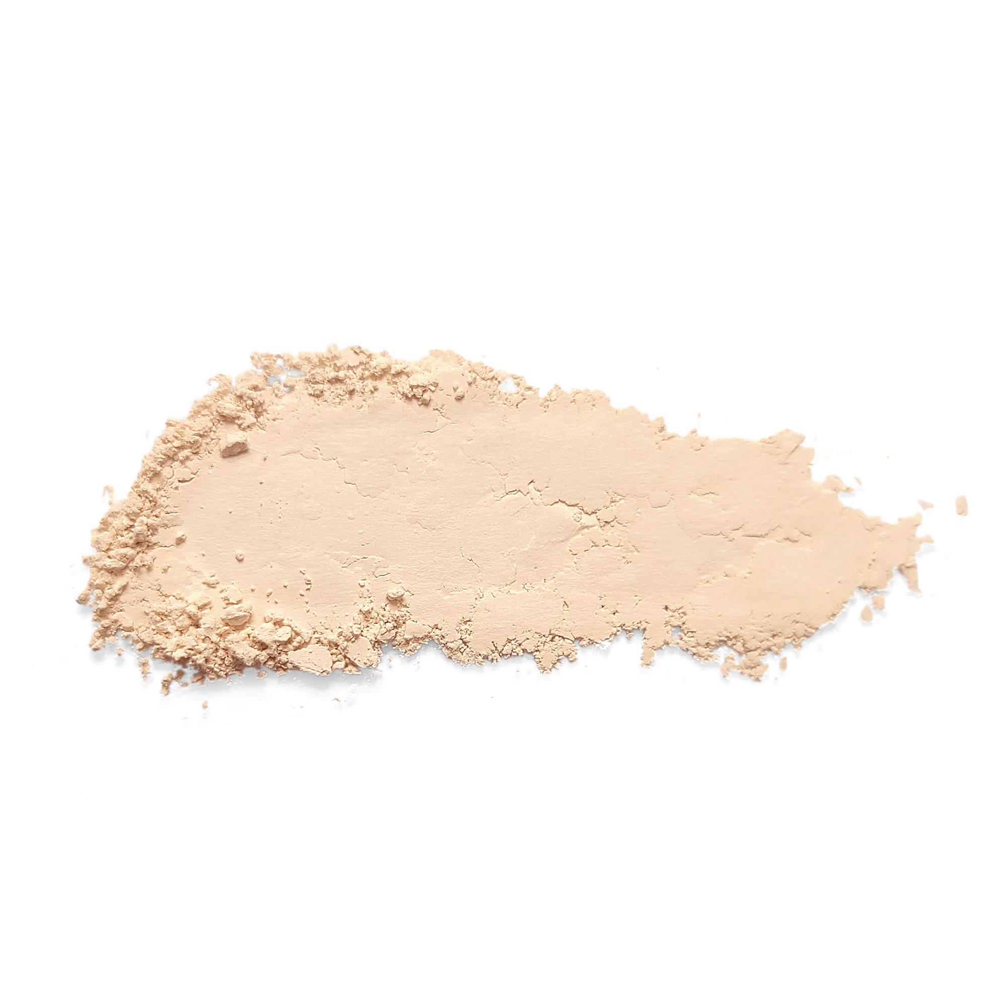 10ve to UVパウダー クリア ケース付10g