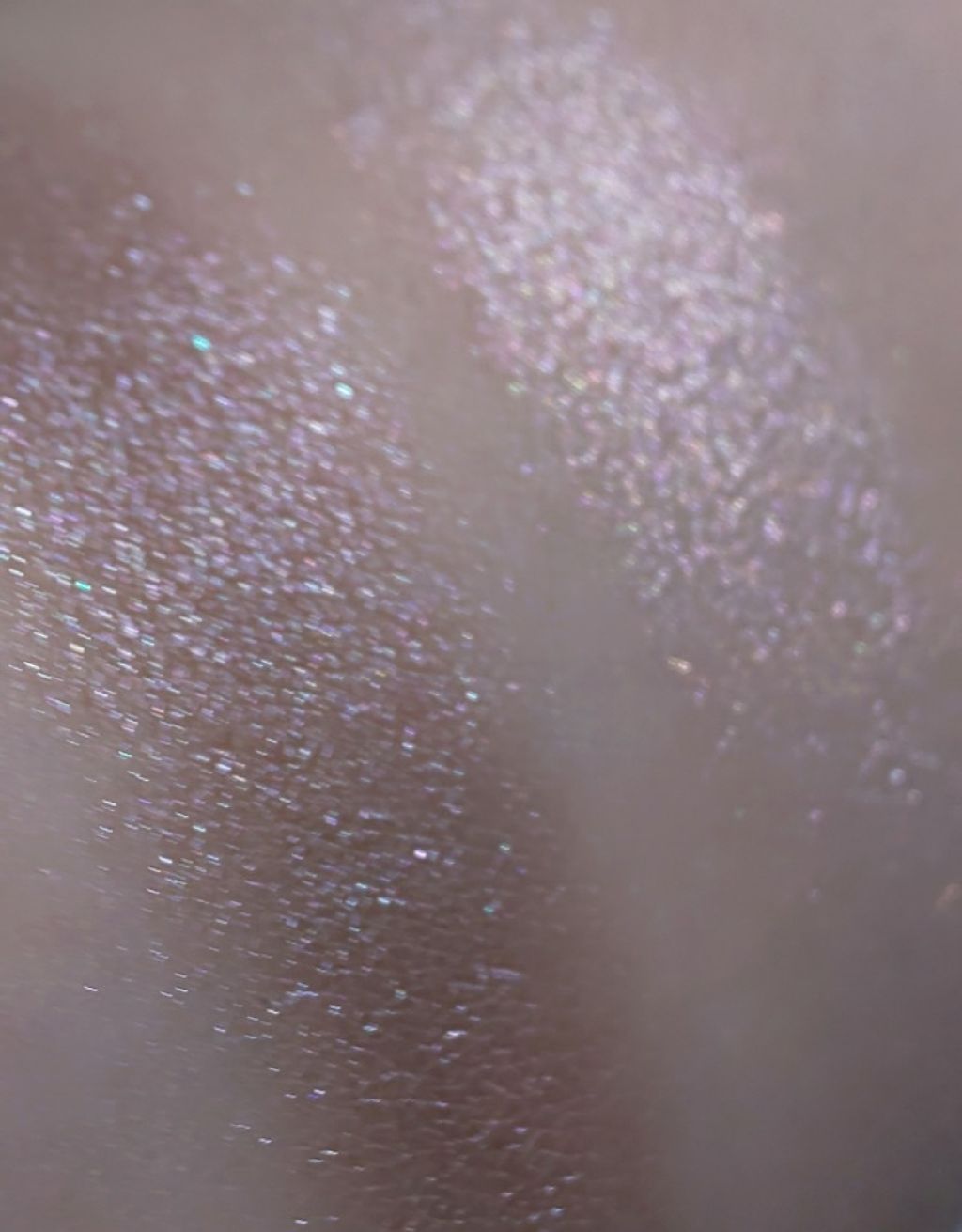 デュオアイシャドー/NARS/アイシャドウパレットを使ったクチコミ（2枚目）