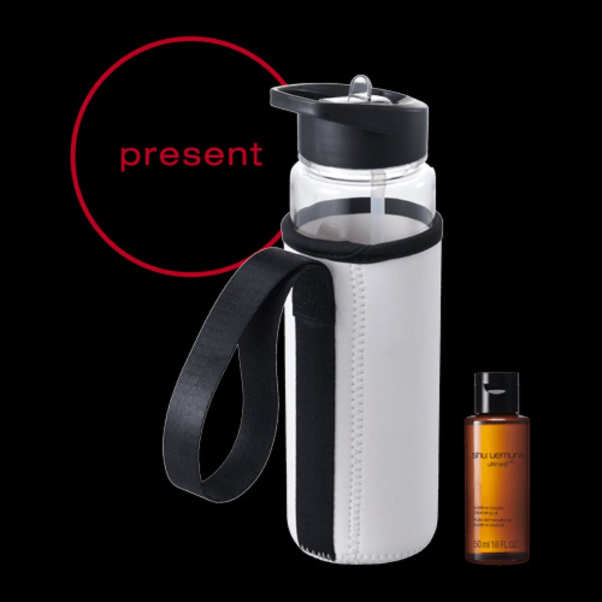 (旧)アンリミテッド ラスティング フルイド/shu uemura/リキッドファンデーションを使ったクチコミ(7枚目)