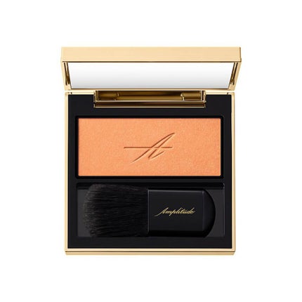 03 イエローオレンジ