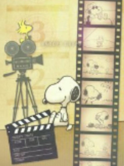 マイルド&モイスチャーアロエジェル/ネイチャーリパブリック/ボディローションを使ったクチコミ(1枚目)