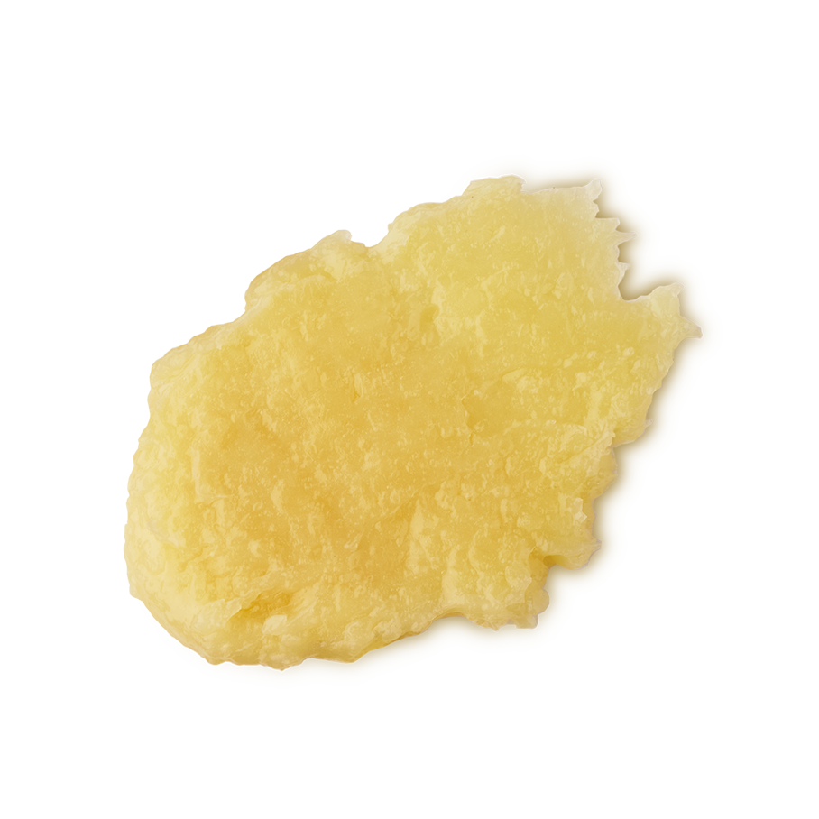 クッキードウ リップオイル(リップオイル) ラッシュ