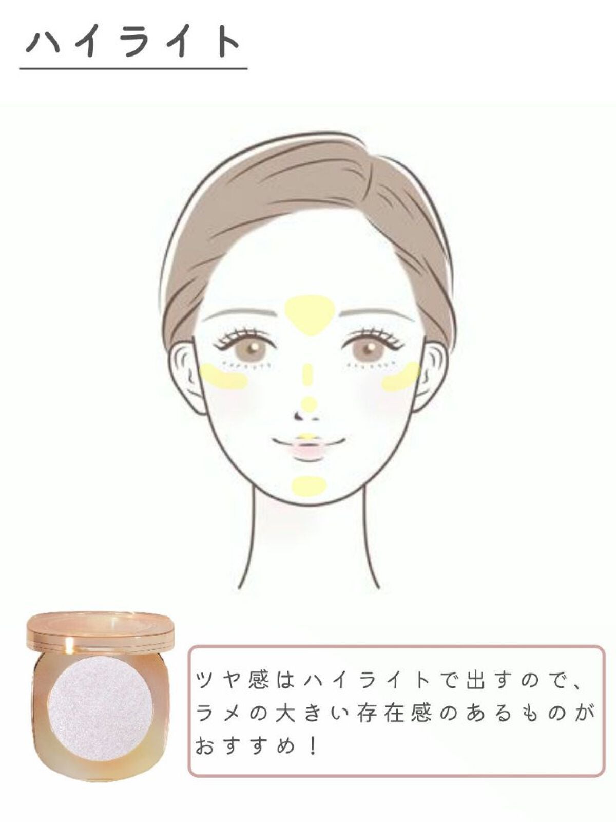 ボリュームアップレディグロス/キャンメイク/リップグロスを使ったクチコミ(6枚目)