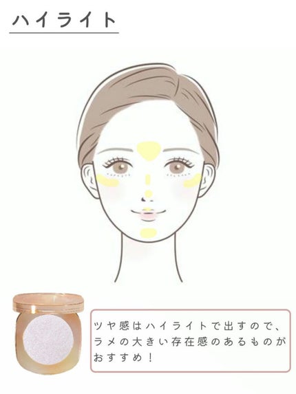 ボリュームアップレディグロス/キャンメイク/リップグロスを使ったクチコミ(6枚目)