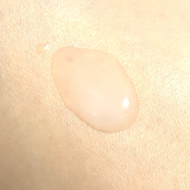 インテンシブAM7 セラム/Raftel/美容液を使ったクチコミ（3枚目）