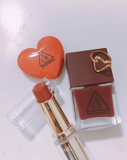 薬用リップケア モイスト <医薬部外品>/アベンヌ/リップクリームを使ったクチコミ(3枚目)