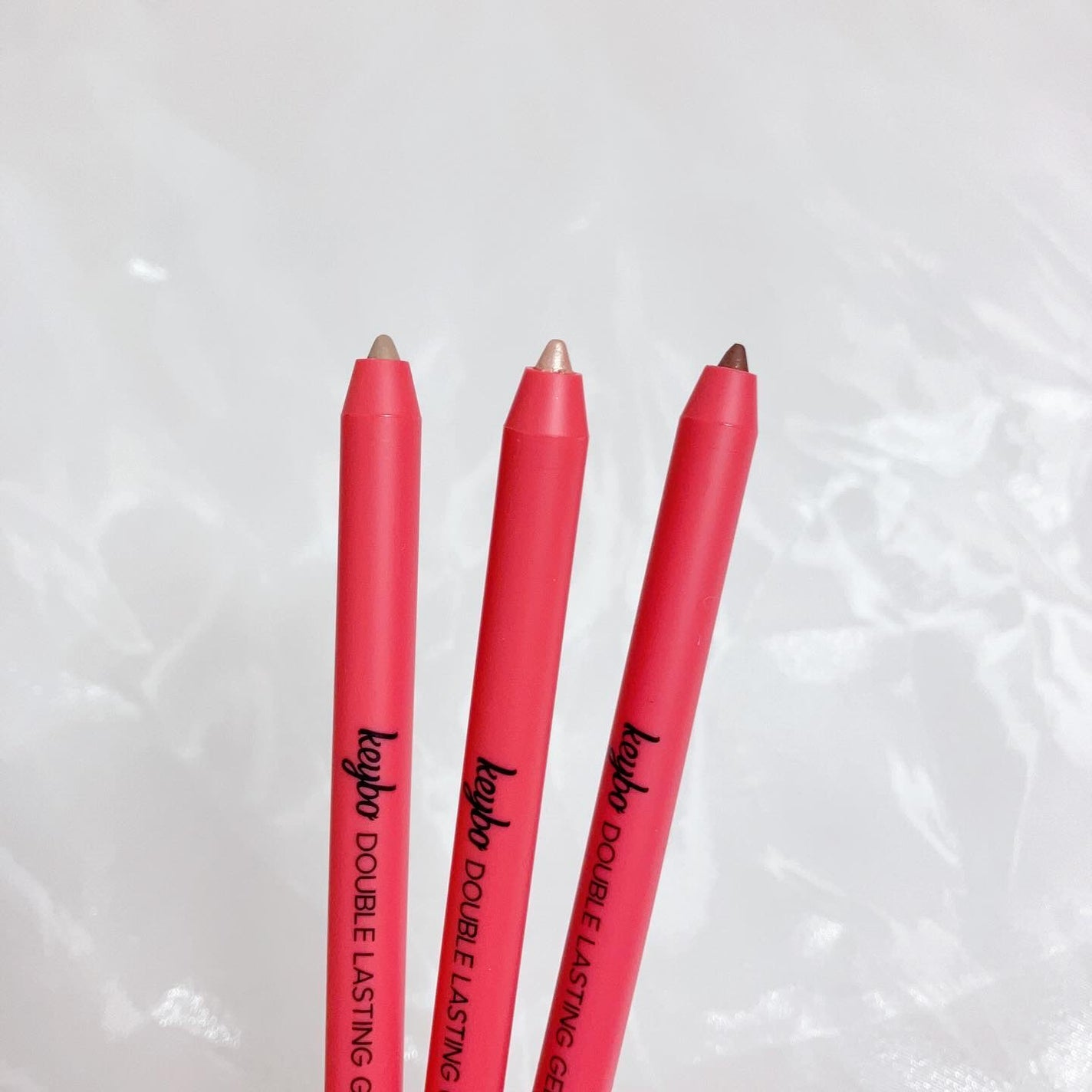 maiðžå€§äººã¡ã€ã¯ on LIPS ãéåœã³ã¹ã¡keyboïŒããïŒæ§ã®ã¢ã€ã©ã€ããŒãã詊ããããŠãã..ãïŒ4æç®ïŒ