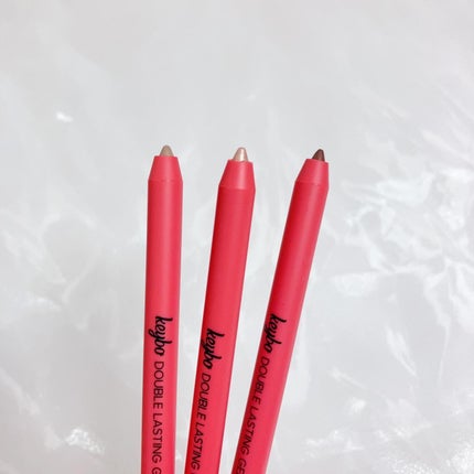 maiðžå€§äººã¡ã€ã¯ on LIPS ãéåœã³ã¹ã¡keyboïŒããïŒæ§ã®ã¢ã€ã©ã€ããŒãã詊ããããŠãã..ãïŒ4æç®ïŒ