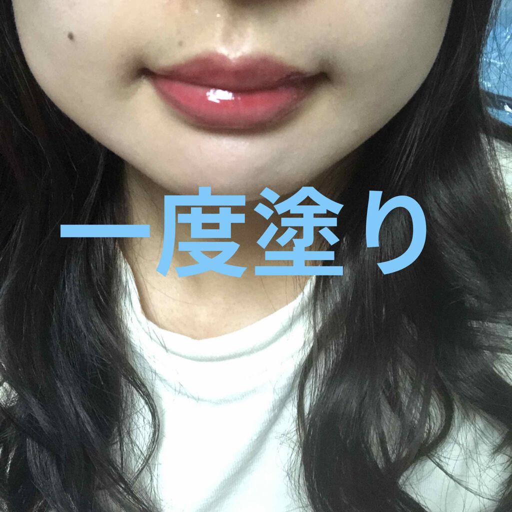 一番コフレ アイドリッシュセブン/BANDAI SPIRITS/その他を使ったクチコミ(3枚目)