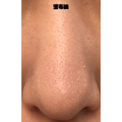 タンイドル ウルトラ ウェア リキッド/LANCOME/リキッドファンデーションを使ったクチコミ(3枚目)