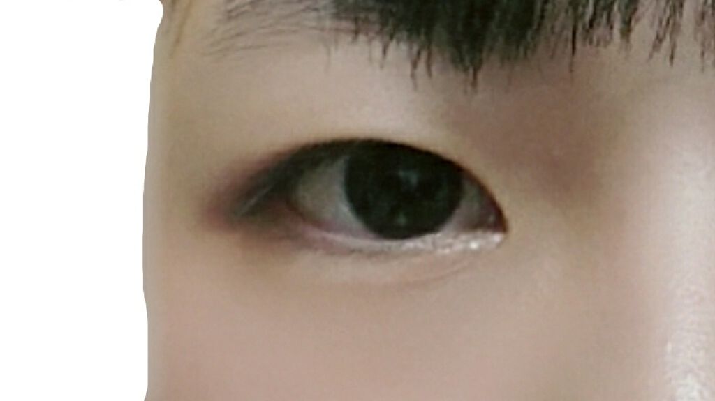 【旧品】パーフェクトスタイリストアイズ/キャンメイク/アイシャドウパレットを使ったクチコミ(2枚目)