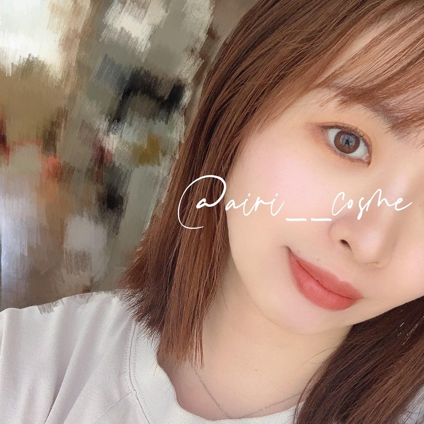 ワンダークリエイション /ブリリアージュ/単色アイシャドウを使ったクチコミ(4枚目)