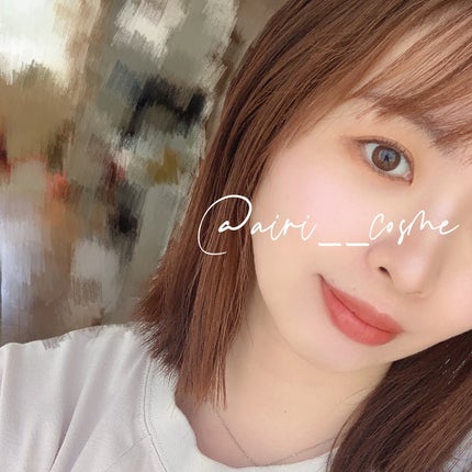 ワンダークリエイション /ブリリアージュ/単色アイシャドウを使ったクチコミ(4枚目)