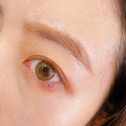 スカイハイ/MAYBELLINE NEW YORK/マスカラを使ったクチコミ(3枚目)