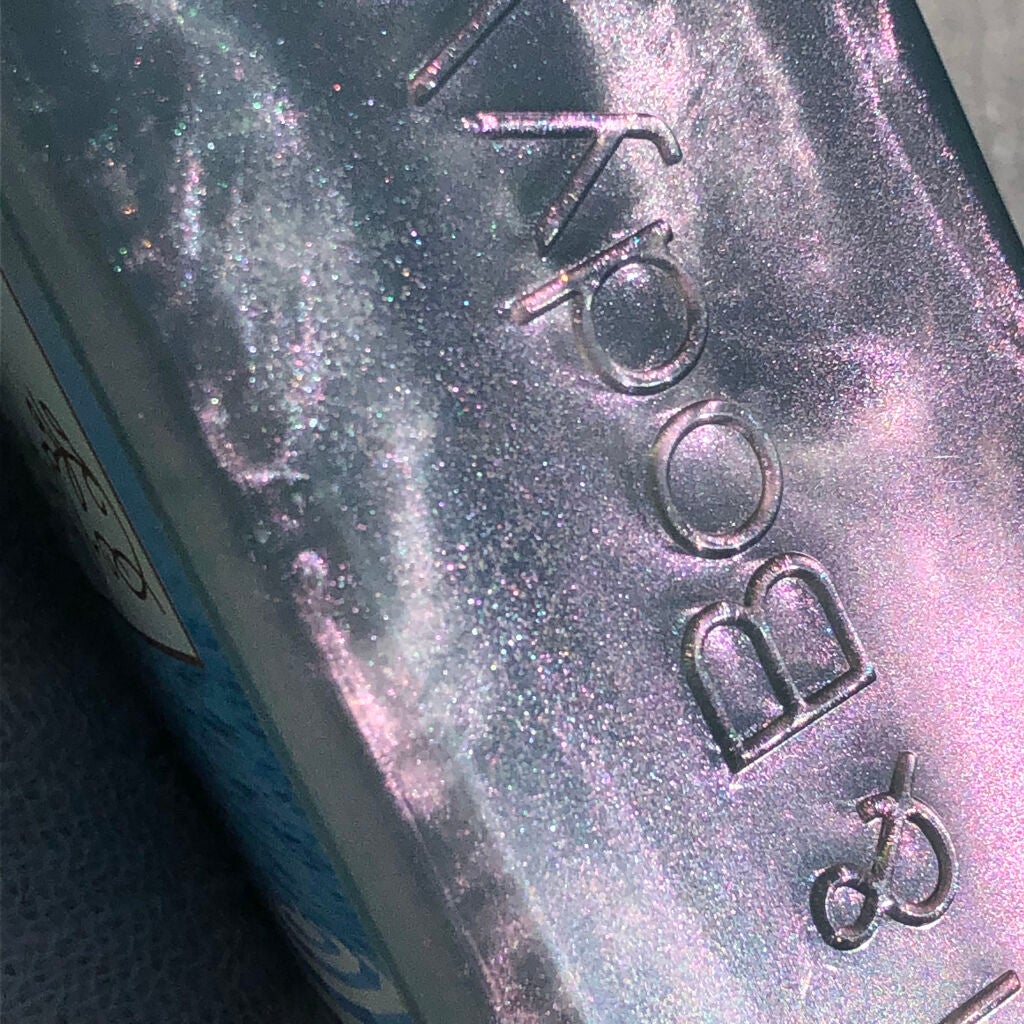 HAND SOAP/BATH&BODY WORKS/ハンドソープを使ったクチコミ(4枚目)