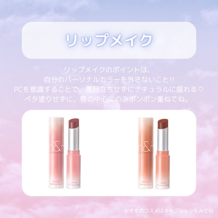 ルース パウダー/ちふれ/ルースパウダーを使ったクチコミ(5枚目)