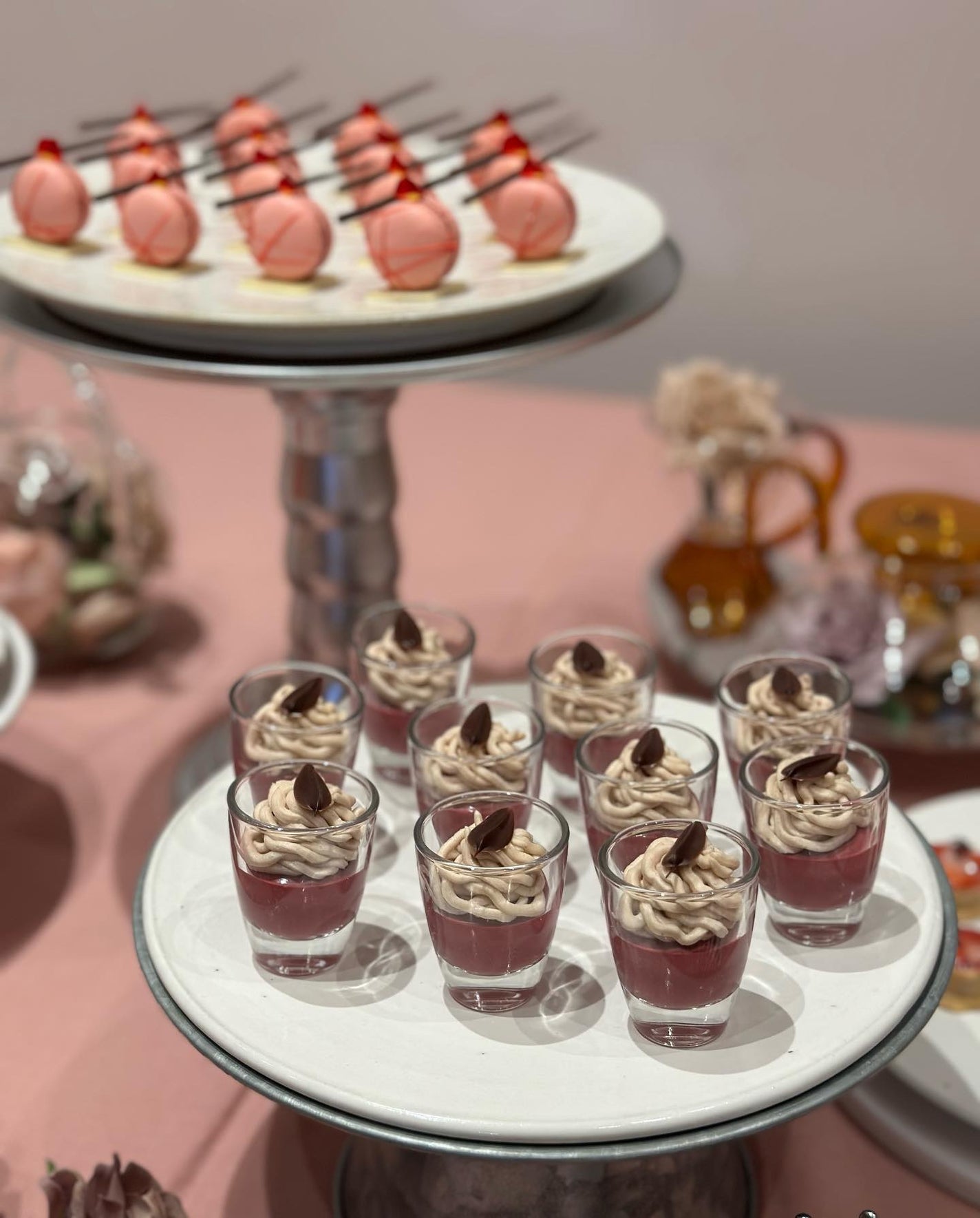 エクスプローラ12色 動物アイシャドウパレット/PERFECT DIARY/アイシャドウパレットを使ったクチコミ(9枚目)