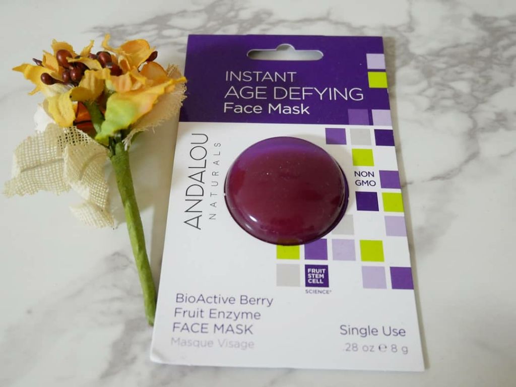 RAXY/Rakuten/その他を使ったクチコミ(1枚目)