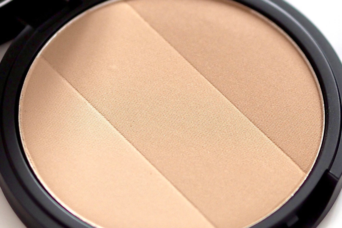 アートクラスバイロダン シェーディング/too cool for school/シェーディングを使ったクチコミ(3枚目)