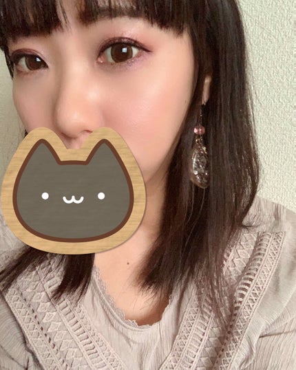 オペラ リップティント N/OPERA/リップティントを使ったクチコミ(4枚目)