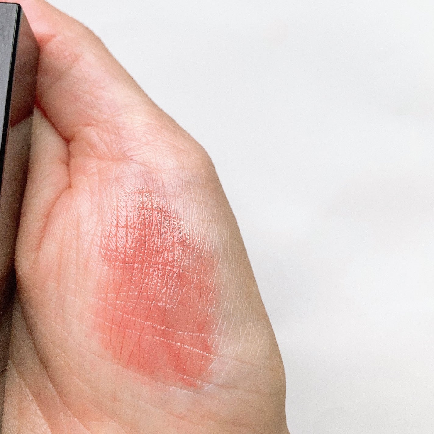 ケイト リップモンスター/KATE/口紅を使ったクチコミ(2枚目)