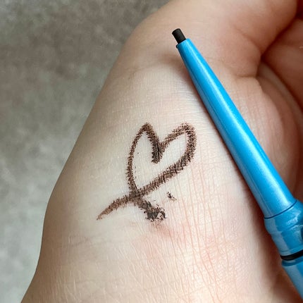 ãå¯çã¢ã€ã©ã€ããŒã極现ã¯ãªãŒã ãã³ã·ã«/ããžã£ãŽã¥/ãã³ã·ã«ã¢ã€ã©ã€ããŒã䜿ã£ãã¯ãã³ãïŒ4æç®ïŒ