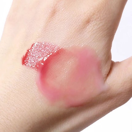 夢みるバーム アクネクリアモイスチャー/ロゼット/クレンジングバームを使ったクチコミ(2枚目)