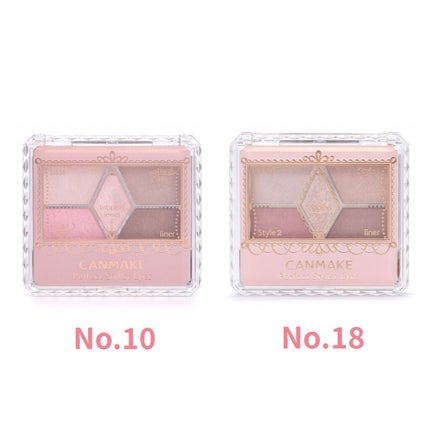 ボリュームコーム マスカラ/CEZANNE/マスカラを使ったクチコミ(2枚目)