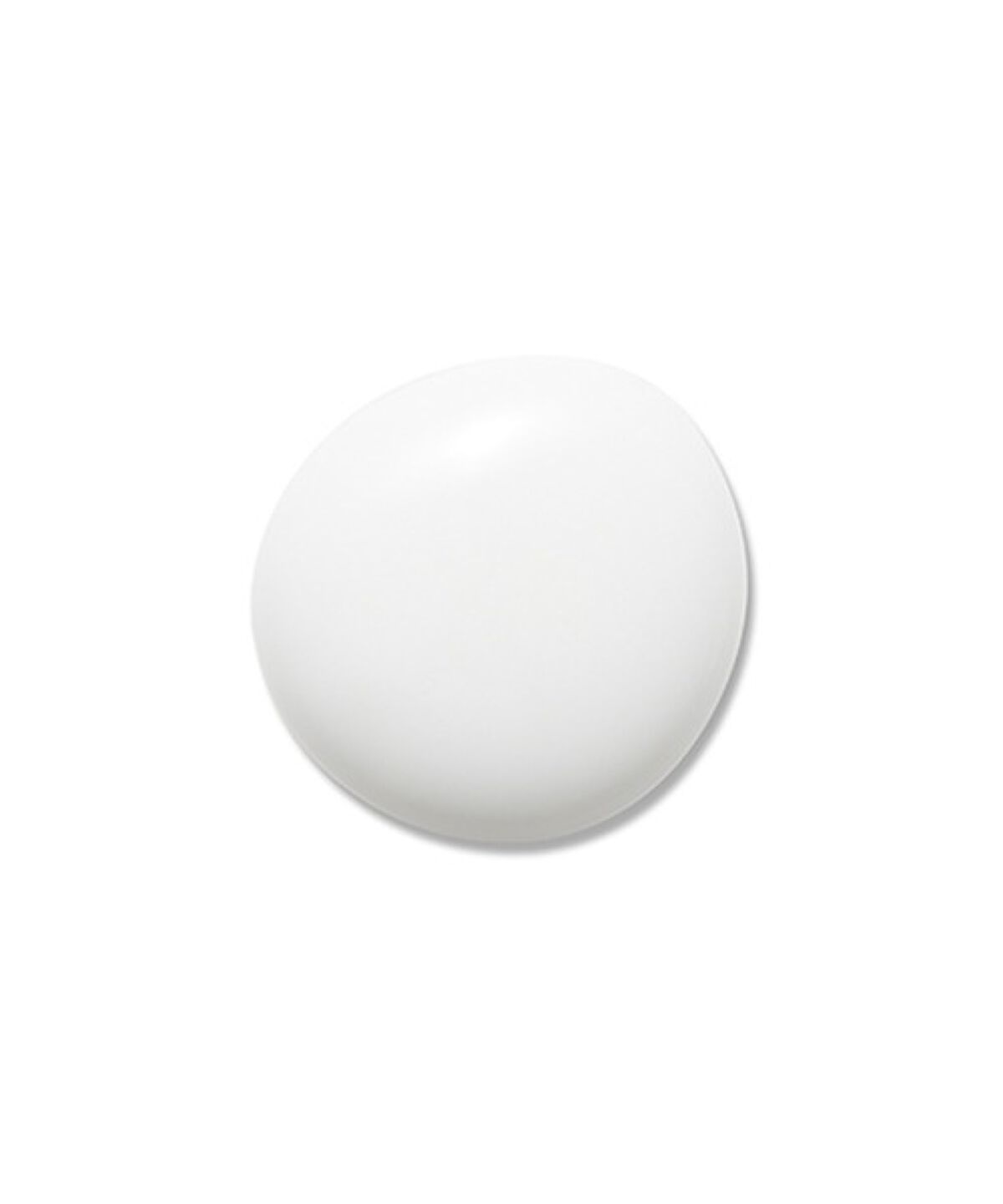 バランシングネクター モイスチャライザー 本体（80ml）