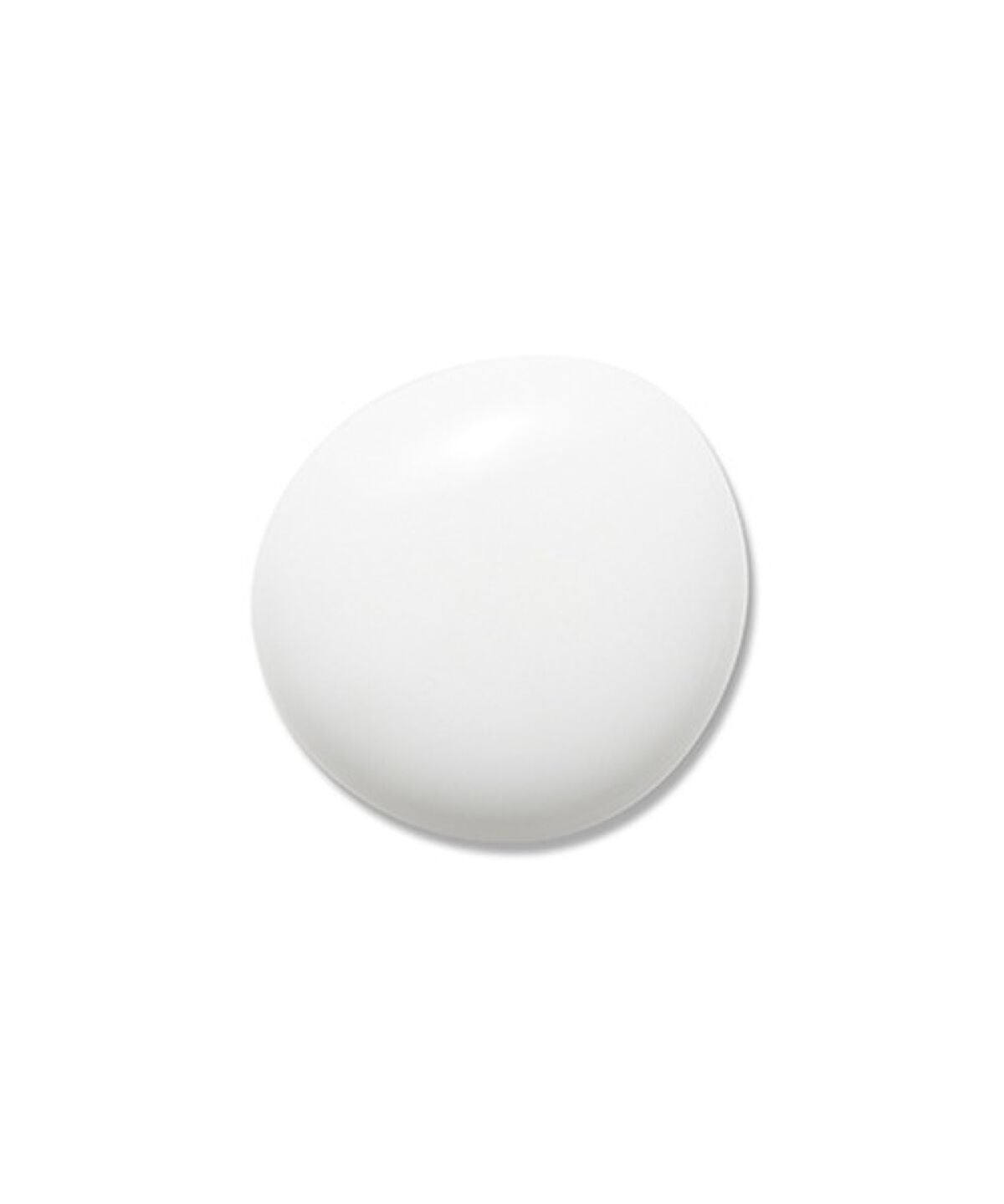 バランシングネクター モイスチャライザー 本体(80ml)