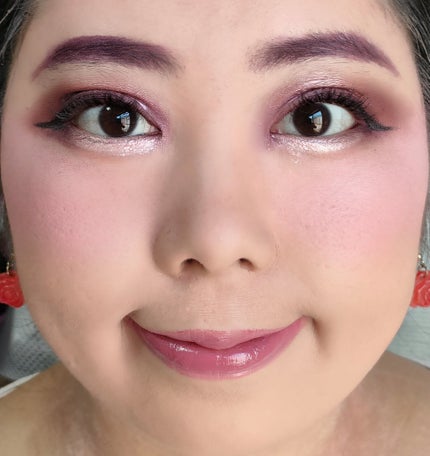 マルチBBクリーム/BRIGITTE/BBクリームを使ったクチコミ(7枚目)