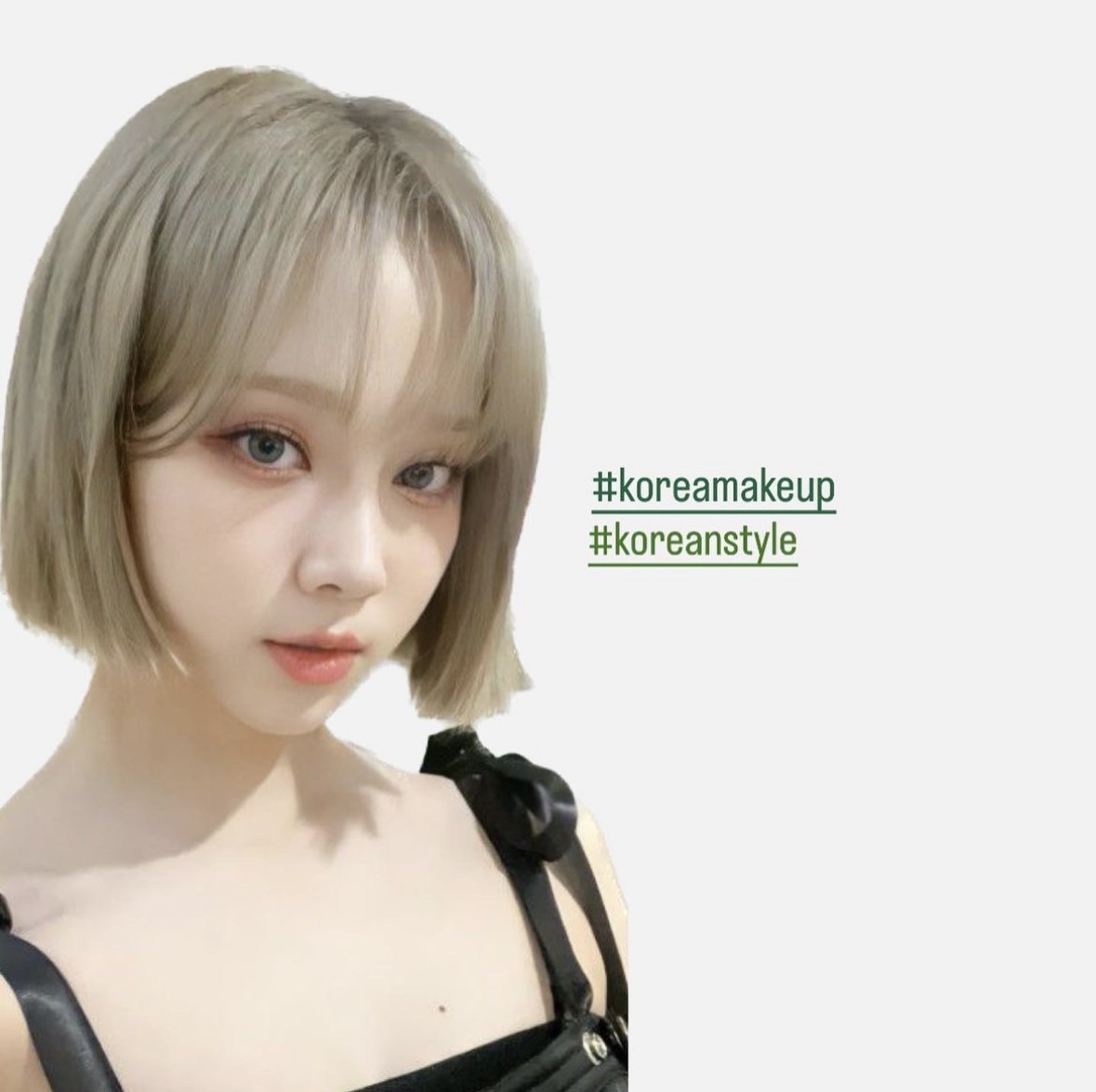 リキッドアイライナーWP		/キングダム/リキッドアイライナーを使ったクチコミ（1枚目）