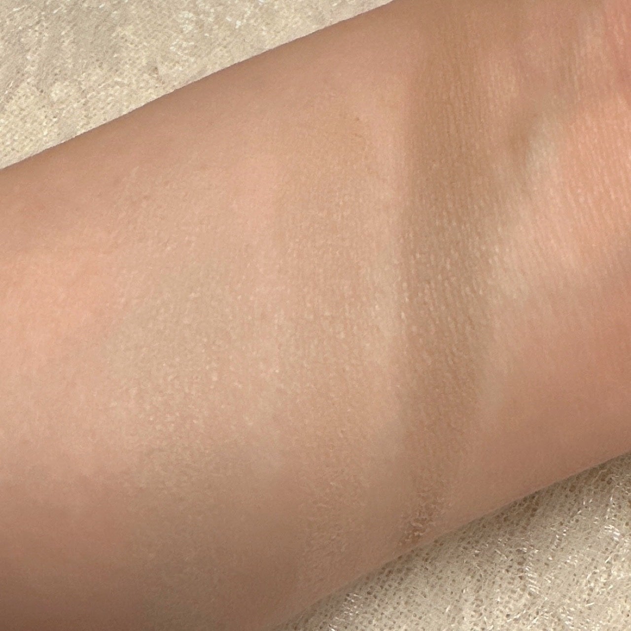 シェーディング/coou/シェーディングを使ったクチコミ(6枚目)