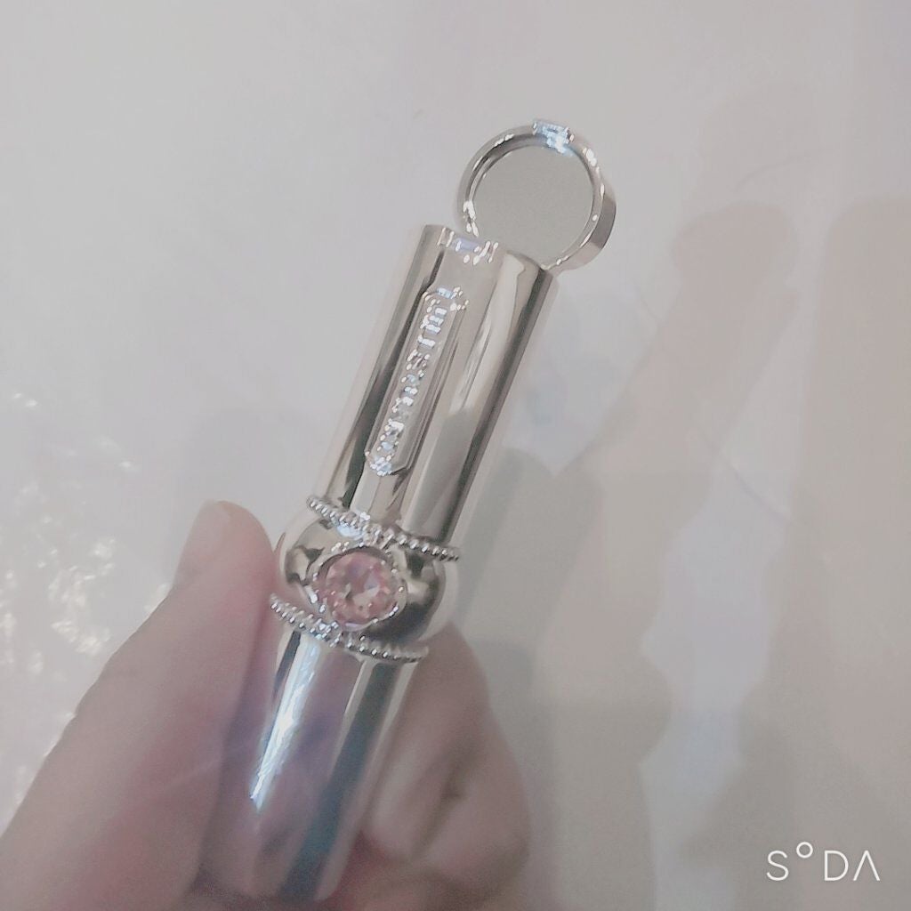 パレスドリーム コレクション/JILL STUART/メイクアップキットを使ったクチコミ(8枚目)