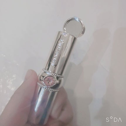 パレスドリーム コレクション/JILL STUART/メイクアップキットを使ったクチコミ(8枚目)