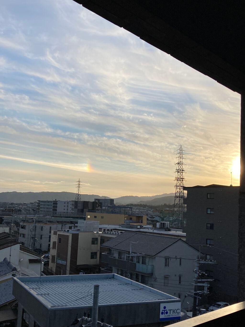 pink_perfume on LIPS 「#はじめての投稿..」(2枚目)