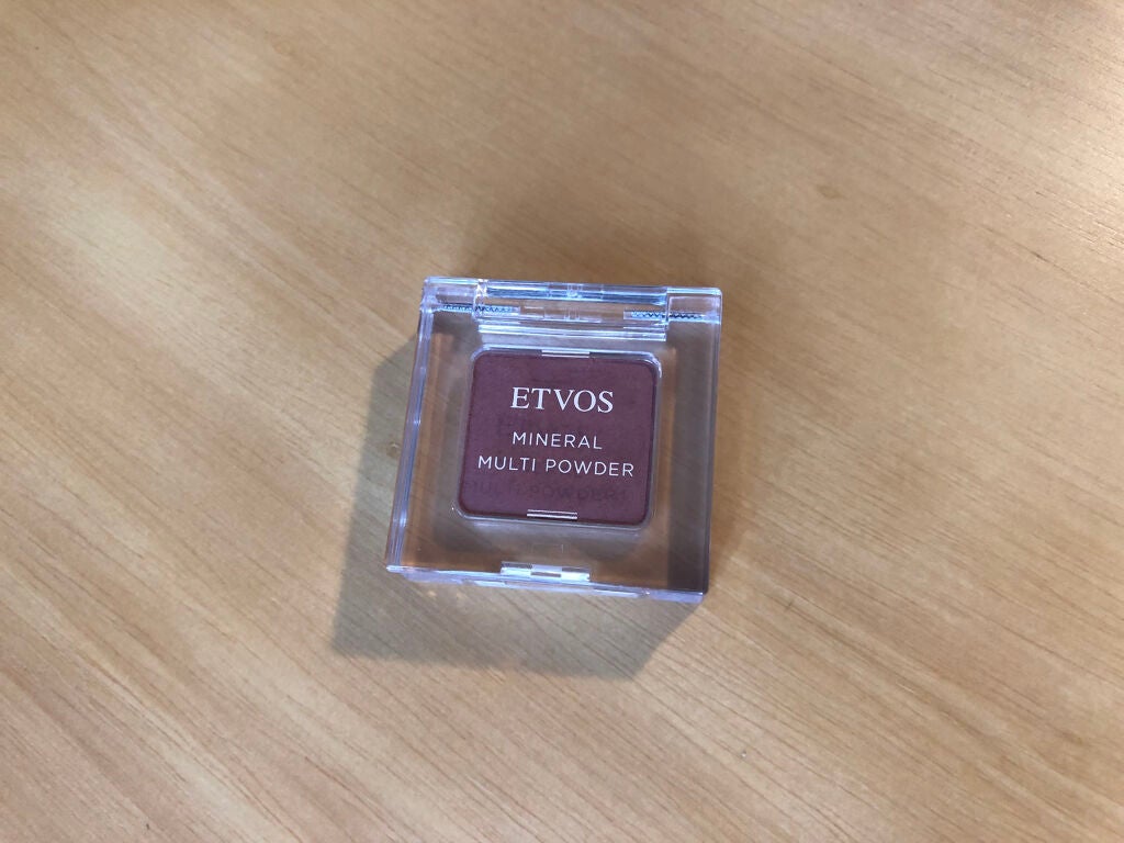 ニベア リッチケア&カラーリップ/ニベア/リップクリームを使ったクチコミ(1枚目)